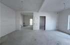 Duplex 3 camere - teren generos - compartimentare excelenta - 5