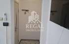 Apartament 2 camere de vânzare – Central, Pietonală - Ion Creangă - 9