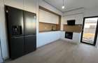Alegria Home/Case mediteraneene/Proiect nou/Miroslava/Vorovesti/4c/2bai/teren 43 - 12
