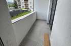 Apartament 2 camere | 48 mp | parter înalt | Zona Sud - 6