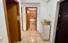 Vanzare apartament 3 camere, bloc 2016, Ploiesti, zona 9 Mai - 7