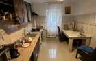 Apartament 4 camere de vânzare INEL 1 - EDEN - 13