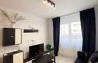 GARSONIERA MODERNA - PARTER CU BALCON - BLOC NOU - TVA I NCLUS - 1