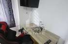Garsoniera, de inchiriat, zona Aradului, Timisoara - 3