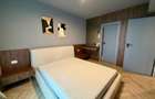 Penthouse de Vanzare I Straulesti - 5