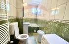 Apartament cu 3 camere de închiriat în zona Cantemir - 6