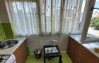 Apartament doua camere decomandat, 52 mp, cartier Cornitoiu, zona Liceul Bibescu - 3