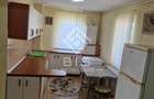 Apartament 3 camere, etaj 1, 70mp - 1