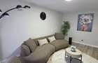 Apartament 2 Camere | Aviatiei | Renovat Total | Mobilat, Utilat Lux - 3
