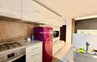 Apartament 2 Camere|Dorobanti Floreasca|Centrala|Bloc Nou - 5