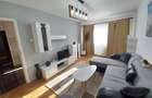 Apartament 3 camere cu balcon zona Parcul Sub Arini - 2