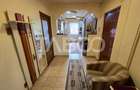 Apartament 3 camere decomandat 2 balcoane etaj 3 Central Sibiu - 11