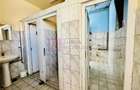 Spatiu comercial de inchiriat | Cristian, la intrare | vizibilitate mare - 5