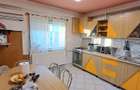 Rahova - Parc Sebastian 2 camere, reabilitat, parcare ADP, comision 0% - 4