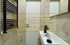 Penthouse 3 dormitoare I living+bucatarie I terasa generoasa I Tatarasi - 42