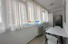 Apartament 2 camere mobilat utilat, Militari Residence, 450 euro - 14