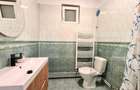 Apartament 3 camere, 55.30 mp, terasa si parcare, zona Gheorgheni - 8