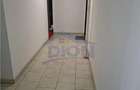 Apartament 2 camere, Militari, centrala - 14