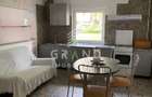 Apartament 2 camere de inchiriat,  Zorilor - 2