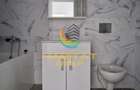 Pallady 2 camere semidecomandat 51 mp ideal pt.investitie - 5