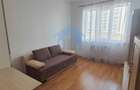 Apartament 2 camere, Buna Ziua - 3