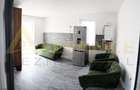 Vila Individuala 5 camere Soseaua Oltenitei Teren 300 mp - 14