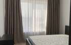 Inchiriez Apartament 2 camere Premium - Envogue Residence - 4