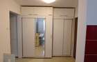 Apartament 2 camere de vanzare Gorjului - 4