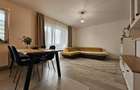 Apartament 2 camere in Urban Residence Tractorul - 23