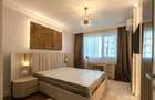Vanzare apartament 2 camere nemobilat Ivory Residence+ boxa fara parcare - 4