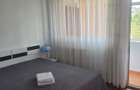 Inchiriere 2 camere decomandat Unirii-Cantemir - 7