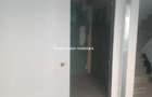 Vanzari Case / vile ILFOV - SUD 1 DECEMBRIE - 9