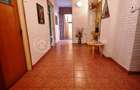 Apartament 3 camere, Ultracentral, 77mp - 9