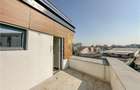 PRIMA Inchiriere Apartament 3 Camere Stefan cel Mare - 18