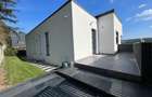 Casa Tip Duplex D+P+Et,situata in cartierul Grigorescu! - 20