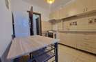 Apartament 2 camere de inchiriat, zona Tractorul - 4
