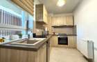 Studio Modern | Parcare + boxă | Avantgarden Coresi (Kasper) - 4