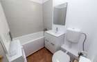 Garsoniera | Pefriendly | 3 Min Metrou Obor - 9