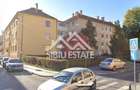 Spatiu comercial, birouri, servicii, str. Arhivelor  Piata Schiller - 1