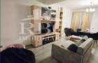 Apartament 2 camere in cartierul Europa - 3
