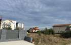 V&acirc;nd teren intravilan Mamaia Sat-Negociabil - 11