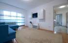 TEIUL DOAMNEI - Brasoveni, apartament exceptional 2 camere decomandate, etaj 4 - 1