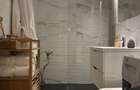 Apartament premium în ONIX PARK Pipera | Investiție cu randament imediat - 8