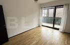 Apartament 2 camere, zona Racadau, bloc nou, etaj intermediar - 5