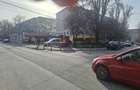 VÂND SAU SCHIMB * APARTAMENT 3 CAMERE * STRADAL * STR TULCEI NR 5 * ETAJ 2 *  - 9