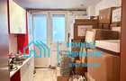 Apartament Premium 3 Camere | Calea Victoriei – Str. George Enescu - 23