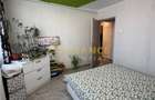 Apartament 3 camere - Mobilat Utilat - Gata de mutare - 5