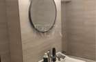4 camere, 1/4, 86mp-Drumul Taberei-.Mall Plaza - 6