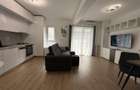 Apartament 3 Camere Tip Duplex | Central Address Residence | Parcare - 2