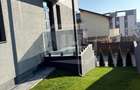 Duplex nou - Grigorescu - Donath Park - 4